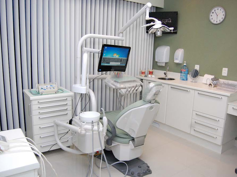 Foto 2 de Odontosofi Odontologia Estética