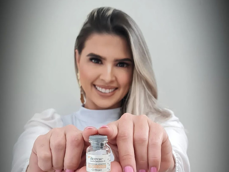 Foto 3 de Odontosofi Odontologia Estética