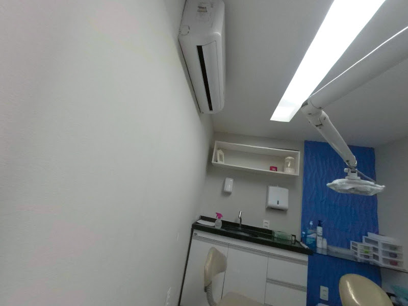 Foto 4 de Odontosolutti Odontologia Especializada