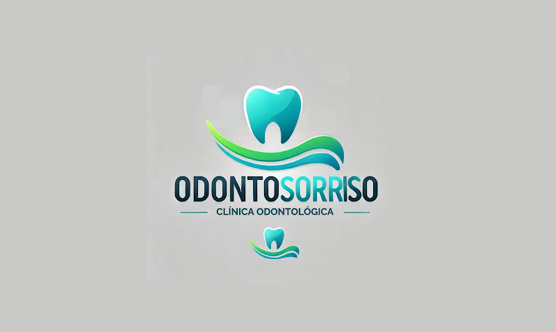 Foto 3 de OdontoSorriso