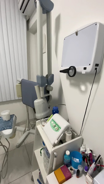 Foto 3 de Odontosou - Clínica Odontológica