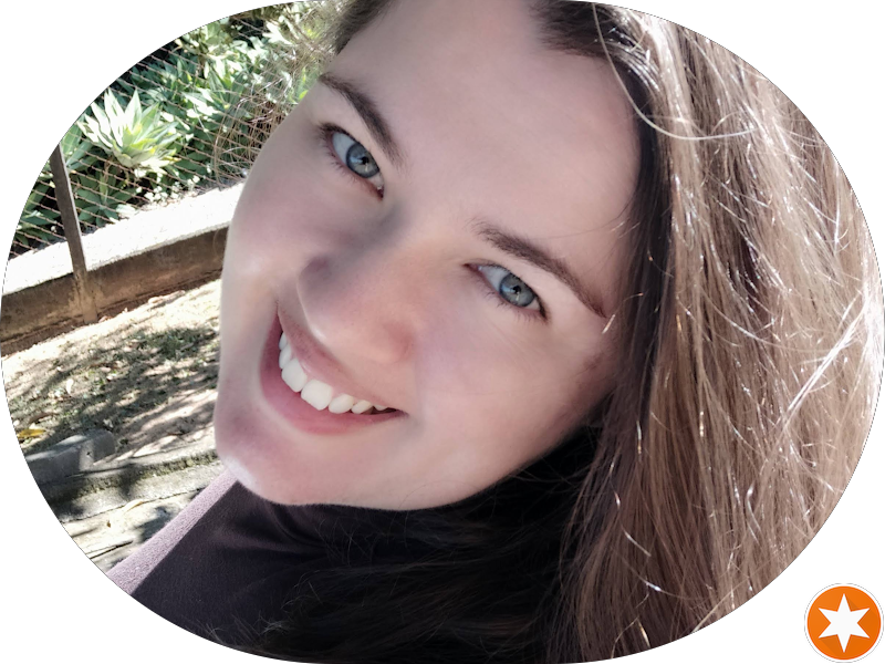 Foto de Odontossauro