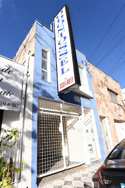 Foto 2 de Odontossel Sorocaba