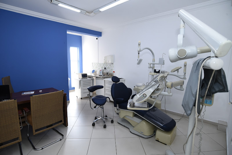 Foto 3 de Odontossel Sorocaba