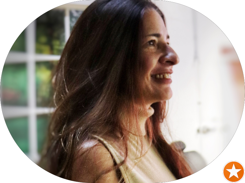 Foto 5 de Odontossel Sorocaba