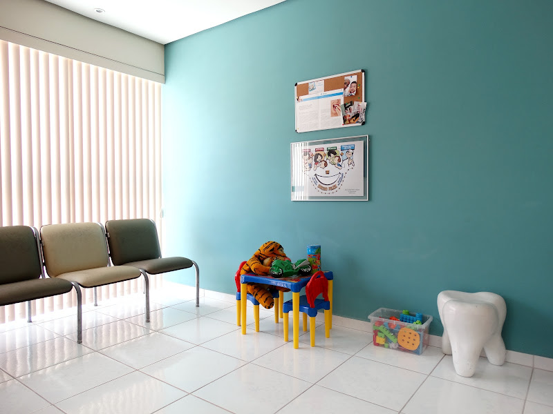 Foto 6 de Odontossel Sorocaba