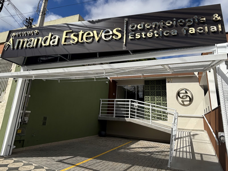 Foto 7 de Odontossel Sorocaba