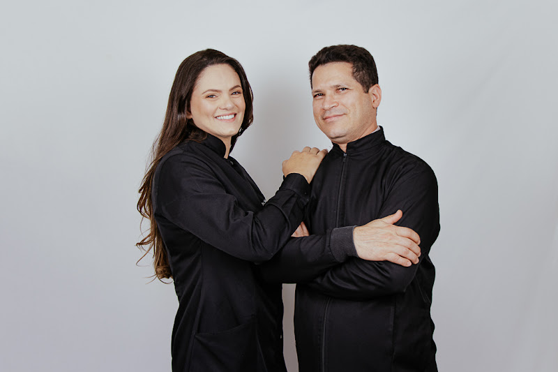 Foto 2 de Odontossini