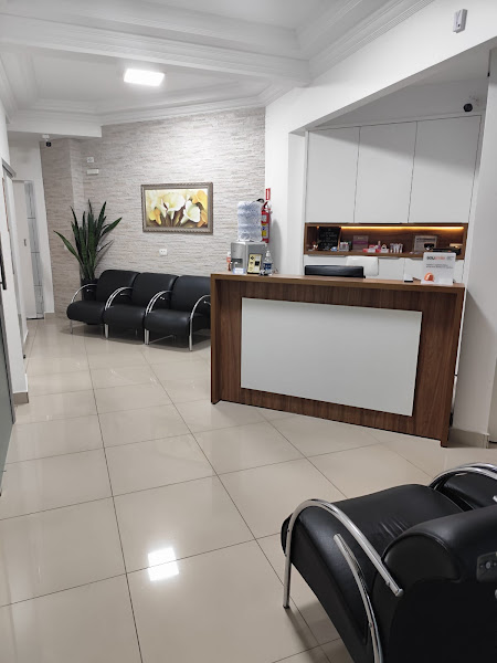 Foto 3 de Odontossini