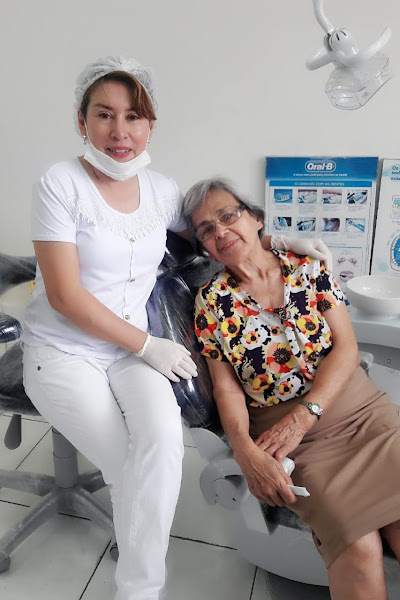 Foto 2 de OdontoStar