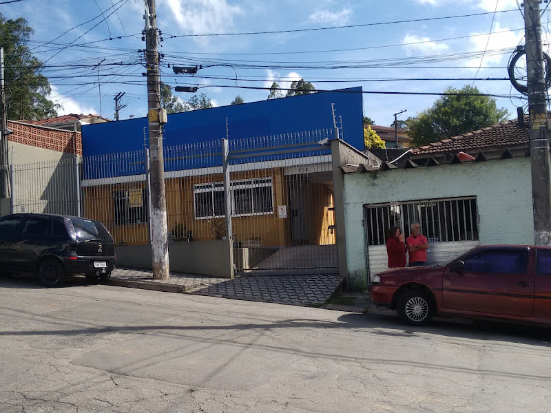 Foto 4 de OdontoStar