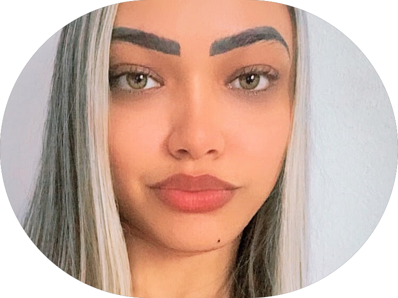 Foto 2 de OdontoStar KM32