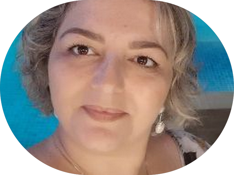 Foto 2 de OdontoStudio Dr. Eduardo Zombini