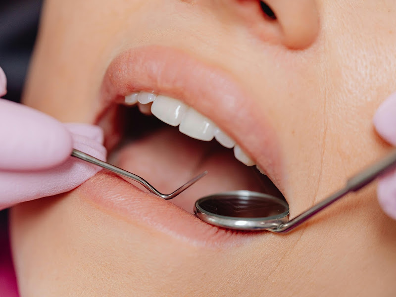 Foto 3 de OdontoStudio Dr. Eduardo Zombini