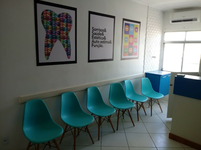 Foto 2 de OdontoStyl Clínica Odontológica
