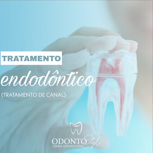 Foto 3 de OdontoStyl Clínica Odontológica