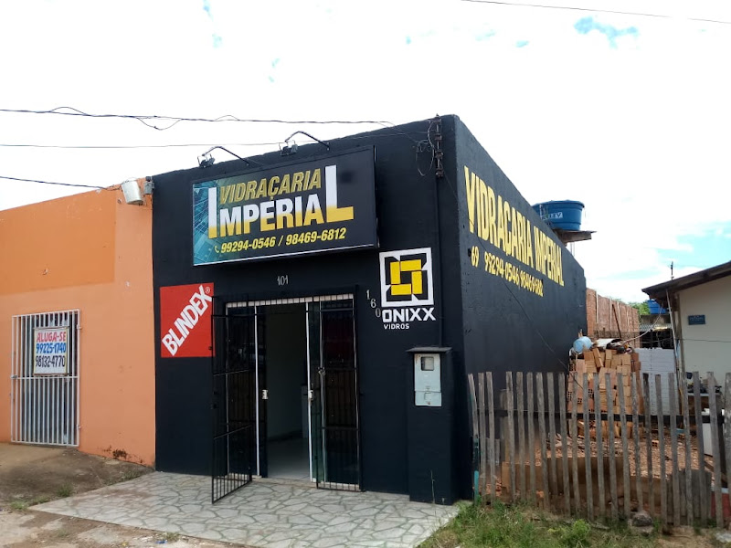 Foto 2 de Odontosul