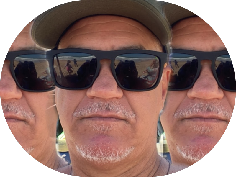 Foto 2 de OdontoSul Centro Odontológico