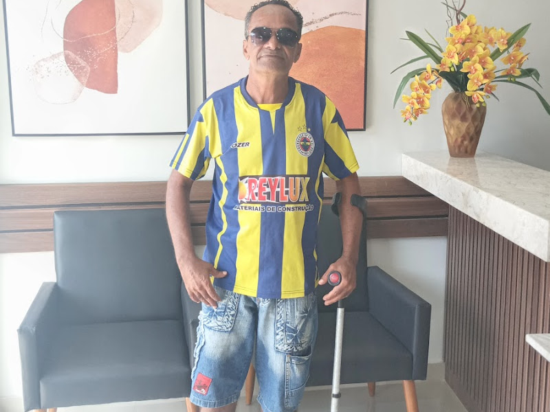 Foto 6 de Odontosul Clínica Odontológica