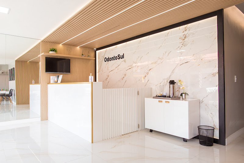 Foto 2 de OdontoSul
