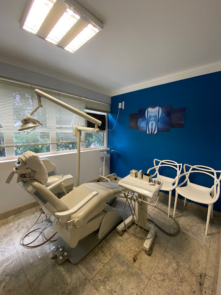 Foto 3 de Odontosul - Odontologia para pacientes especiais