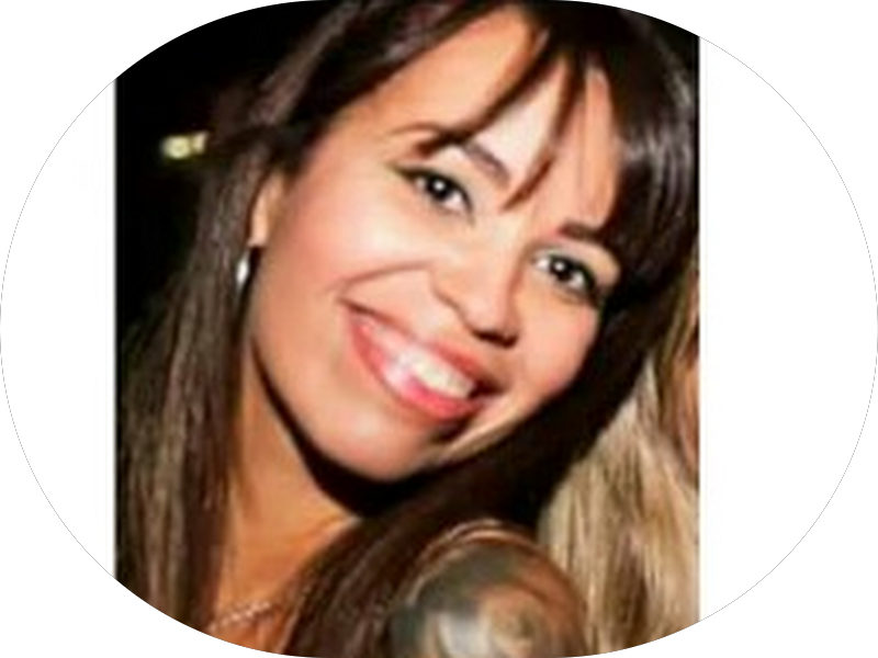 Foto 2 de Odontosupra Serviços Odontológicos LTDA