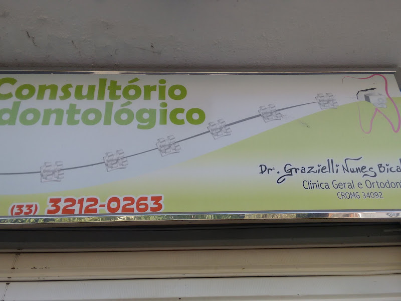 Foto 2 de Odontotal