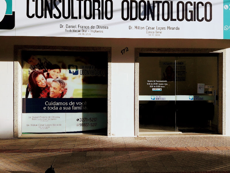 Foto 3 de Odontotal