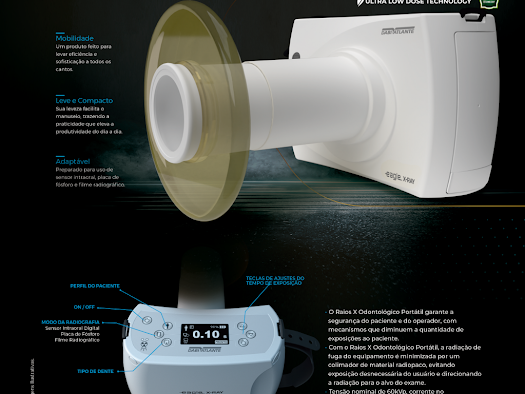 Foto 2 de OdontoTécnica