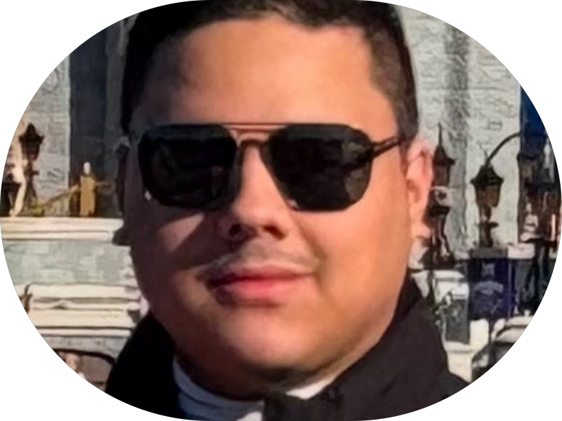 Foto 3 de OdontoTécnica