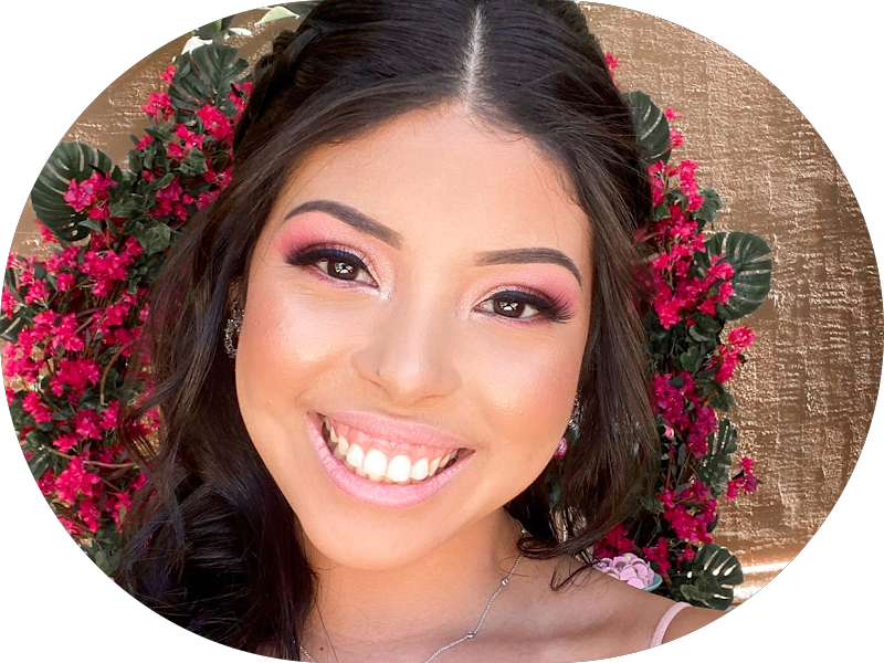 Foto 4 de OdontoTécnica