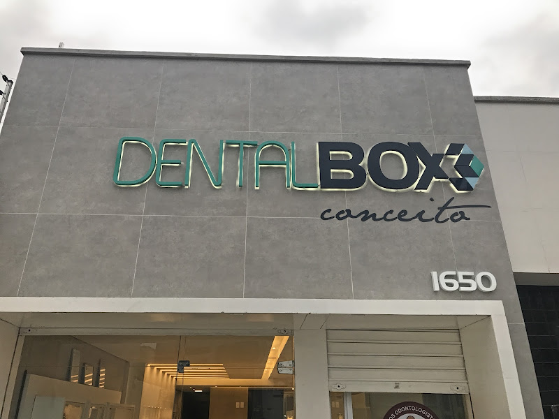 Foto 5 de OdontoTécnica