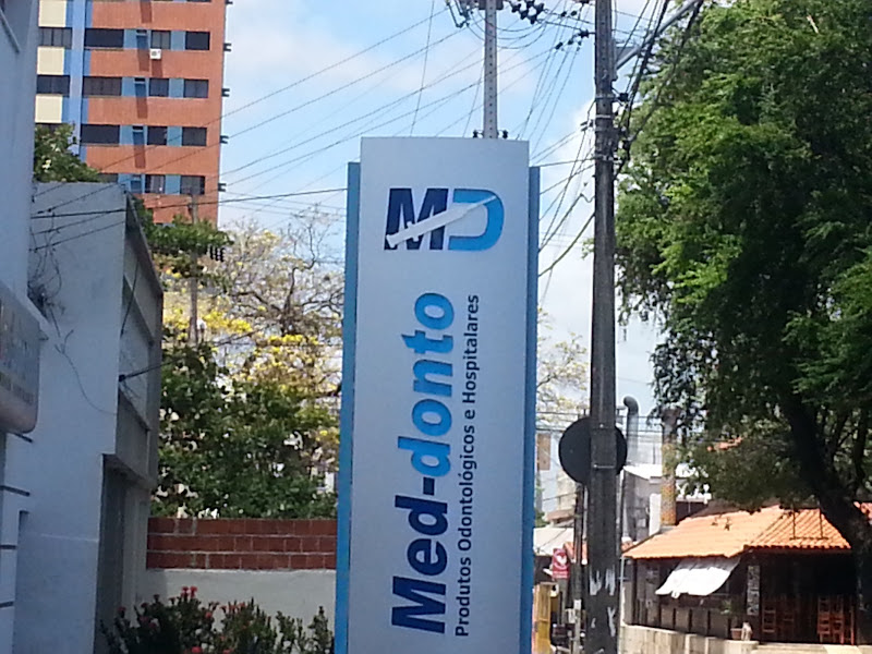 Foto 6 de OdontoTécnica