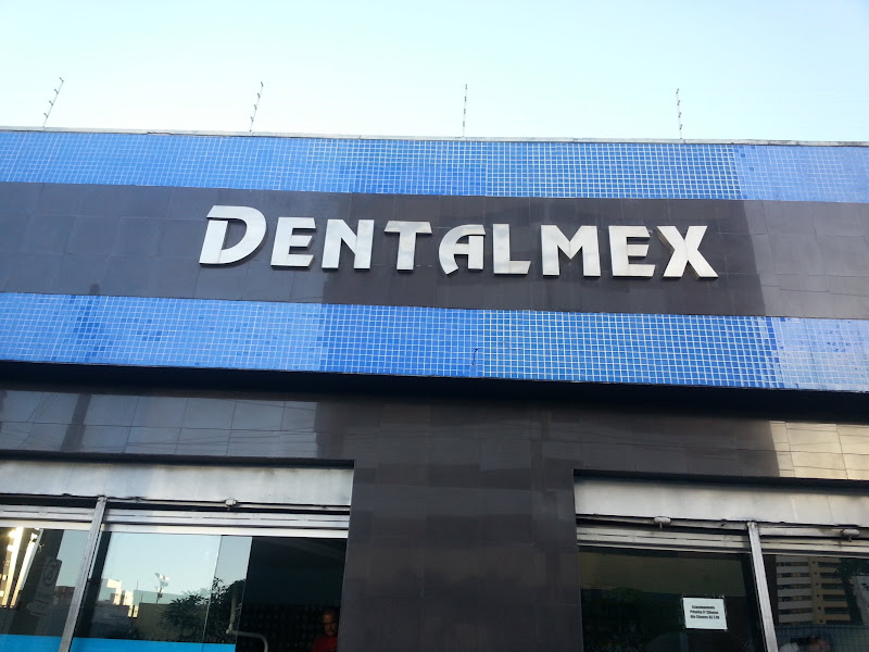 Foto 9 de OdontoTécnica