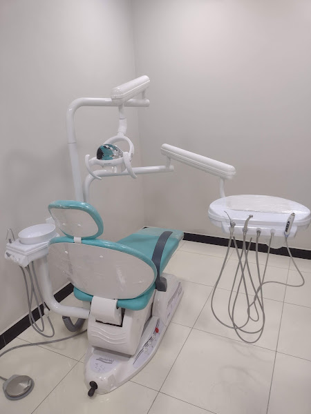 Foto 2 de Odontotécnica Equipamentos Odontológicos Bragança Paulista e Região