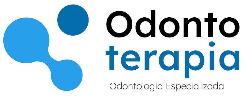Foto de Odontoterapia - Dentista e Ozonioterapia