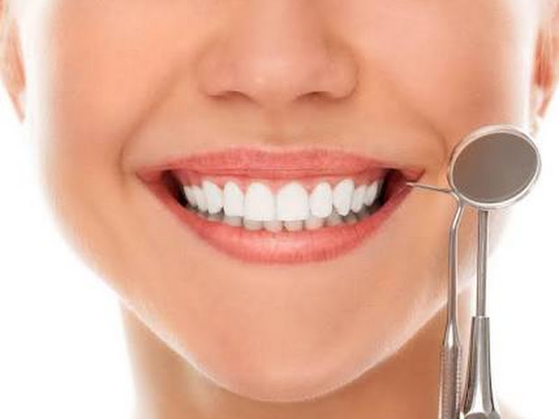 Foto de OdontoTerra Odontologia Cristiane De Lima Terra
