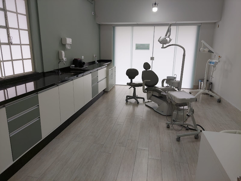 Foto 3 de OdontoTG