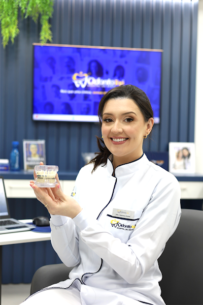 Foto 3 de OdontoTop Cascavel