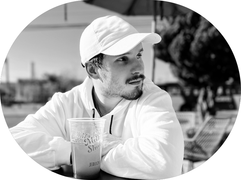 Foto 4 de OdontoTop Cascavel