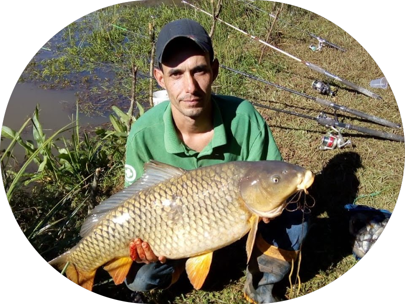 Foto 5 de OdontoTop Cascavel