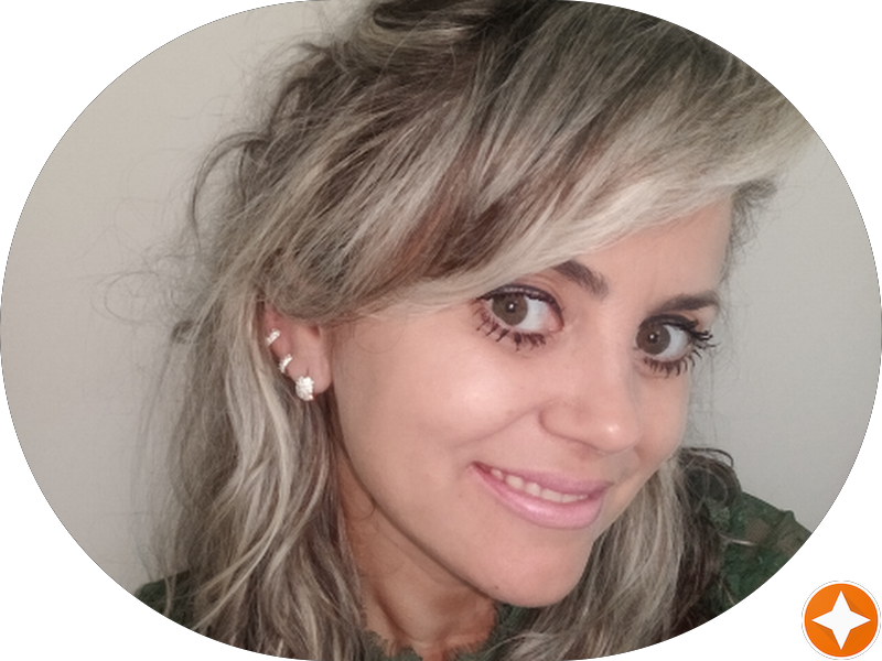 Foto 6 de OdontoTop Cascavel