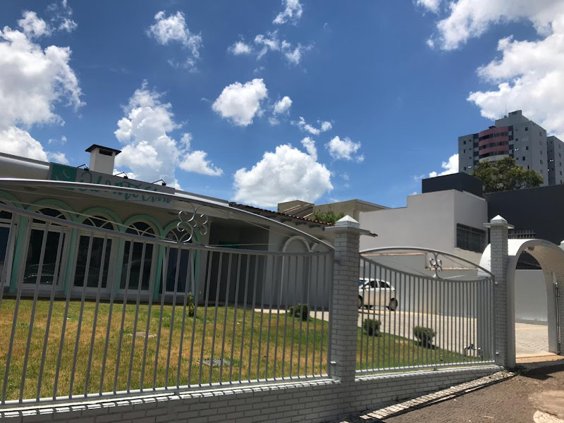 Foto 9 de OdontoTop Cascavel