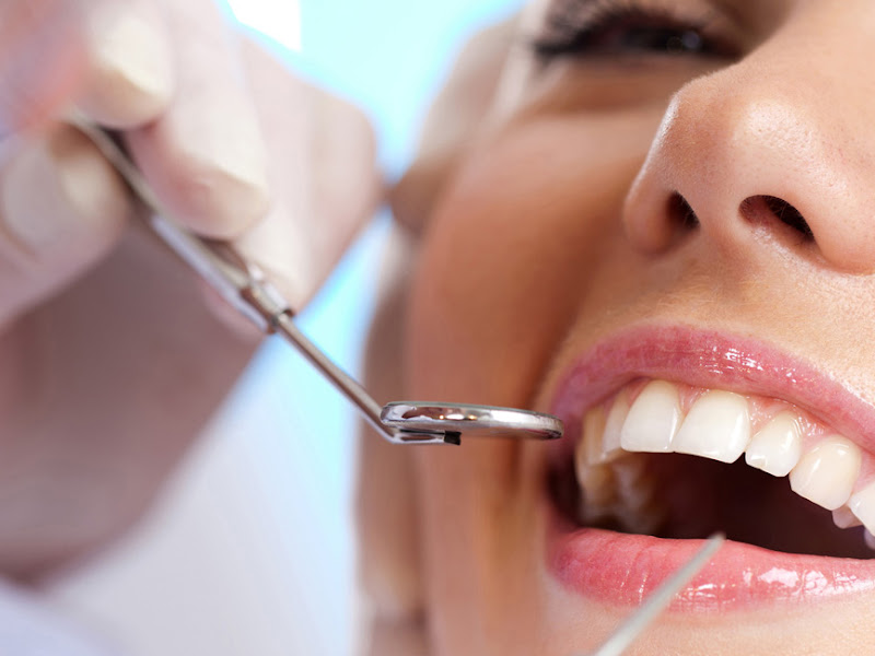 Foto 11 de OdontoTop Cascavel