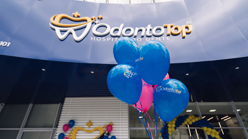 Foto 2 de OdontoTop