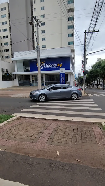 Foto 4 de OdontoTop Chapecó Centro