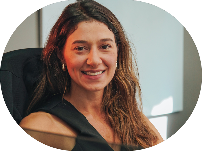 Foto 5 de OdontoTop Chapecó Centro