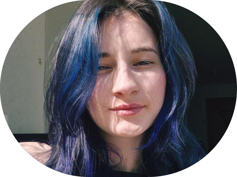 Foto 4 de OdontoTop Chapecó Efapi