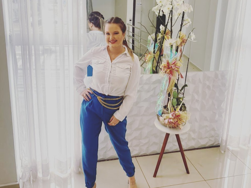 Foto 8 de OdontoTop Chapecó Efapi