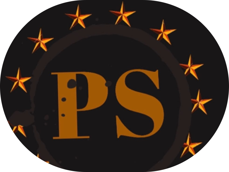 Foto 4 de OdontoTop Foz do Iguaçu